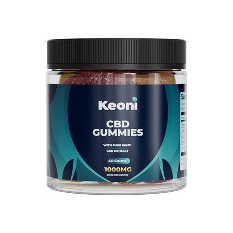 This product can be used to permanently treat chronic. . Keoni cbd gummies for sale